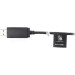 A4Tech Навушники A4Tech Bloody G200Q Black/Red (4711421002226)