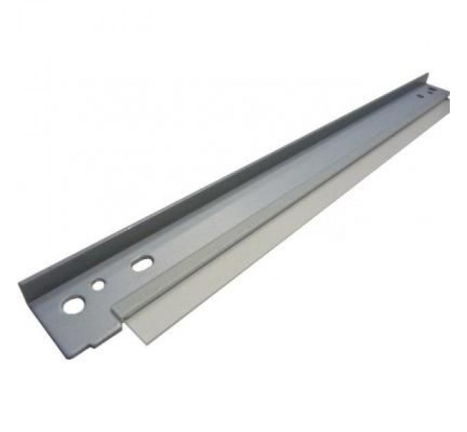 Veaye Лезо дозування HP LJ 4200/4300/4250/4350, Q1338A/1339A/5942A Veaye (DB4200-VE)