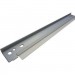 Veaye Лезо дозування HP LJ 4200/4300/4250/4350, Q1338A/1339A/5942A Veaye (DB4200-VE)