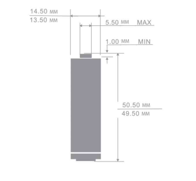 Camelion Батарейка Camelion AA LR6 Ultra Alkaline * 4 (LR6-BP4UT)