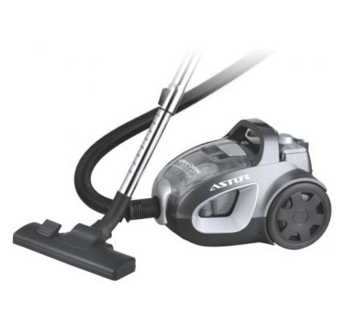 Astor Пилосос Astor ZW-17059