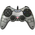 Defender Геймпад Defender Zoom USB Xinput (64244)