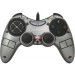Defender Геймпад Defender Zoom USB Xinput (64244)