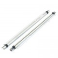Veaye Лезо дозування HP LJ 5L/6L/1100/C3906A/4092A поролон Veaye (DBAX-VE)