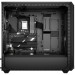 Be quiet! Корпус Be quiet! SHADOW BASE 800 Black (BGW60)