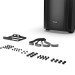 Be quiet! Корпус Be quiet! SHADOW BASE 800 Black (BGW60)