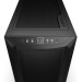 Be quiet! Корпус Be quiet! SHADOW BASE 800 Black (BGW60)