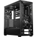 Be quiet! Корпус Be quiet! SHADOW BASE 800 Black (BGW60)