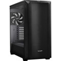 Be quiet! Корпус Be quiet! SHADOW BASE 800 Black (BGW60)