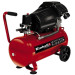 Einhell Компресор Einhell TC-AC 420/50/10 V, 2200Вт, 50л, 420л/хв, 10бар, 2 цил (4010495)