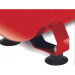 Einhell Компресор Einhell TC-AC 420/50/10 V, 2200Вт, 50л, 420л/хв, 10бар, 2 цил (4010495)