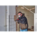 Einhell Компресор Einhell TC-AC 420/50/10 V, 2200Вт, 50л, 420л/хв, 10бар, 2 цил (4010495)