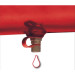 Einhell Компресор Einhell TC-AC 420/50/10 V, 2200Вт, 50л, 420л/хв, 10бар, 2 цил (4010495)