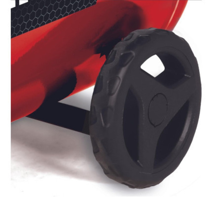 Einhell Компресор Einhell TC-AC 420/50/10 V, 2200Вт, 50л, 420л/хв, 10бар, 2 цил (4010495)