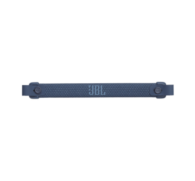 JBL Акустична система JBL Charge 6 Blue (JBLCHARGE6BLU)