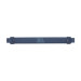 JBL Акустична система JBL Charge 6 Blue (JBLCHARGE6BLU)