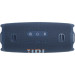 JBL Акустична система JBL Charge 6 Blue (JBLCHARGE6BLU)