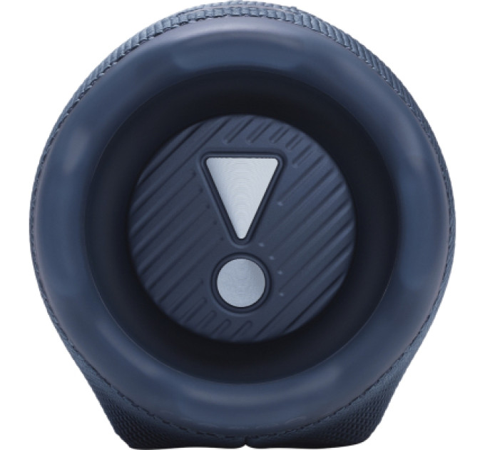 JBL Акустична система JBL Charge 6 Blue (JBLCHARGE6BLU)
