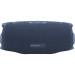 JBL Акустична система JBL Charge 6 Blue (JBLCHARGE6BLU)