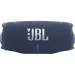 JBL Акустична система JBL Charge 6 Blue (JBLCHARGE6BLU)