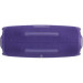JBL Акустична система JBL Charge 6 Purple (JBLCHARGE6PUR)