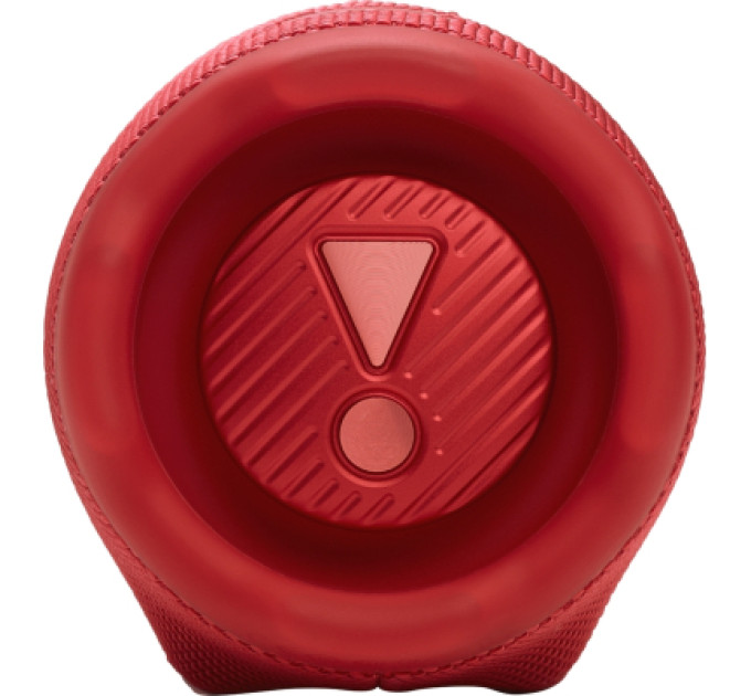 JBL Акустична система JBL Charge 6 Red (JBLCHARGE6RED)