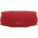 JBL Акустична система JBL Charge 6 Red (JBLCHARGE6RED)