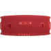 JBL Акустична система JBL Charge 6 Red (JBLCHARGE6RED)
