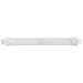 JBL Акустична система JBL Charge 6 White (JBLCHARGE6WHT)