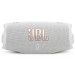 JBL Акустична система JBL Charge 6 White (JBLCHARGE6WHT)