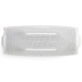JBL Акустична система JBL Charge 6 White (JBLCHARGE6WHT)
