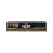 Apacer Модуль пам`ятi DDR5 2x16GB/5200 Apacer NOX TUF (AH5U32G52C522UTAA-2)