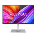ASUS Монітор Asus 27" PA278CGV (90LM05L1-B04370) IPS Black