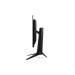 ASUS Монітор Asus 31.5" ROG Swift PG32UCDP (90LM0A50-B01370) OLED Black 240Hz