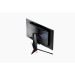 ASUS Монітор Asus 31.5" ROG Swift PG32UCDP (90LM0A50-B01370) OLED Black 240Hz