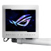 ASUS Система водяного охолодження Asus ROG Ryujin III 240 ARGB White Edition (90RC00K2-M0UAY0)