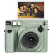 Fujifilm Фотокамера миттєвого друку Fujifilm INSTAX Wide 400 (16824123)