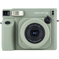 Fujifilm Фотокамера миттєвого друку Fujifilm INSTAX Wide 400 (16824123)