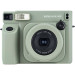 Fujifilm Фотокамера миттєвого друку Fujifilm INSTAX Wide 400 (16824123)