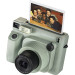 Fujifilm Фотокамера миттєвого друку Fujifilm INSTAX Wide 400 (16824123)