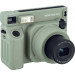 Fujifilm Фотокамера миттєвого друку Fujifilm INSTAX Wide 400 (16824123)
