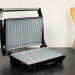 Cecotec Гриль Cecotec Rock`nGrill 1500 Rapid CCTC-03065 (8435484030656)