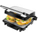 Cecotec Гриль Cecotec Rock`nGrill 1500 Rapid CCTC-03065 (8435484030656)