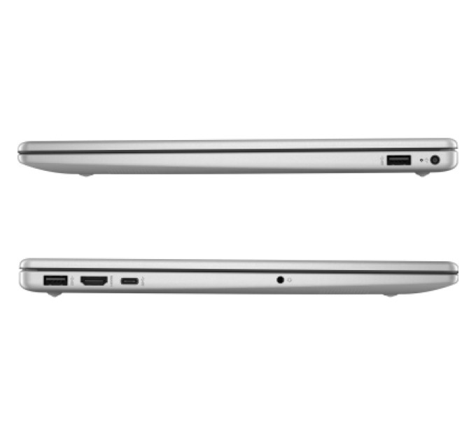 Welldo Лезо дозування HP LJ 1100/5L/6L, C3906A/4092A/FX3/EP-22 поролон Welldo (WD-DBHAX)