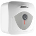 Ariston Водонагрівач Ariston ANDRIS RS 30/3