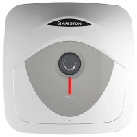 Водонагрівач Ariston ANDRIS RS 30/3