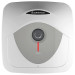 Ariston Водонагрівач Ariston ANDRIS RS 30/3