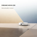 Dreame Робот-пилосос Dreame Bot Mova E20 (RLE22GA)