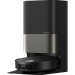 Dreame Робот-пилосос Dreame X50 Ultra Complete Black (RLX85CE-4-BL)