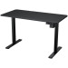 Cougar Геймерський стіл Cougar Royal 140 Mossa Black